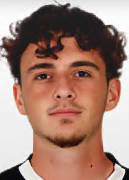 Muhammet Zeki Dursun