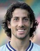 Jose Antonio Ramos Ribeiro