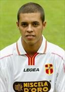 Pereira da Silva Rafael