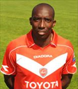Traore D.