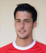 Pablo Vicente Carmona