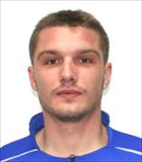 Alexandre Herauville