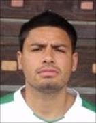 Manuel Alfonso Buhler