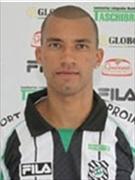 Ricardo Martins Araujo