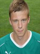 Aleksandr Bondarenko