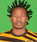 Lehlohonolo Majoro