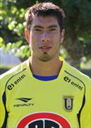 Michael Lepe Labrana