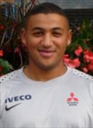 Yacine Nait El-Maati