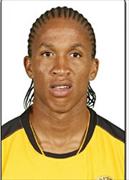 Josta Shimana Dladla