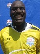 Onyango D.