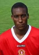 Dunkley C.