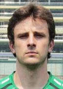 Jose de Souza Goncalves H.