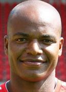 Carlos De Oliveira Silvio