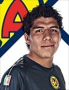 Erik Alan Pimentel Benavides