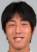 Koki Otani