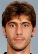 Fellype Gabriel de Melo e Silva