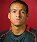 Miguel Lopez-Cedrón