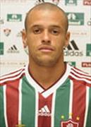 Thiago Rocha da Cunha