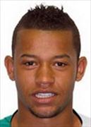 Wesley de Jesus Correia