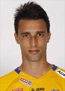 Alejandro Velasco Farinas