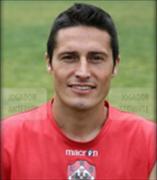 Marques P.