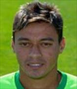 Leandro Wesley Alves