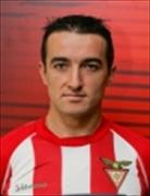 Carlos Miguel Brandao Fernandes