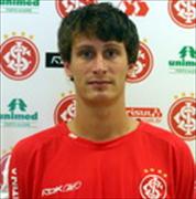 Leonardo Augusto Bonifacio