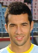 Paul Ovidiu Parvulescu