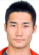 Li Jian