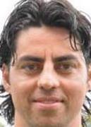 Reinaldo de Morais Peres