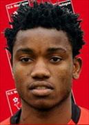 Ovidy Obvious Karuru