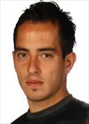 Carlos Lopez Rubio Carlos Lopez Rubio