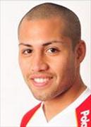 Iniguez G.