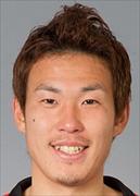 Keisuke Shimizu