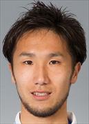 Yuji Kimura