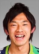 Masao Tsuji Masao Tsuji