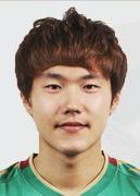 In Joon Yeon