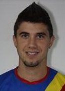 David Edilson De Sousa Goncalves