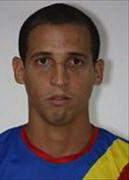 Carlos Jose Sanchez Zamora