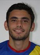 Rommel Walid Saab Moucharrafie