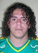 Raul Antonio Vallona Espinoza