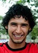 Fernando Augusto Gimenez Solis