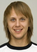 Khomchenovsky D.