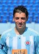 Gorosito N.