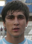 Forestieri F.