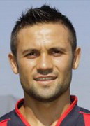 Ciano C.
