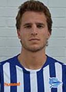 Jagoba Beobide Larranaga