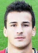 Serginho Sergio Manuel Costa Carneiro