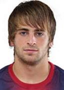 Miguel Angel Sainz-Maza